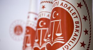 Adalet Bakanlığından FETÖ'cü terörist Burkay Karatepe açıklaması