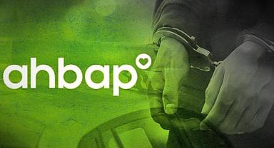 Ahbap Derneği'ne görevlendirme yapıldı
