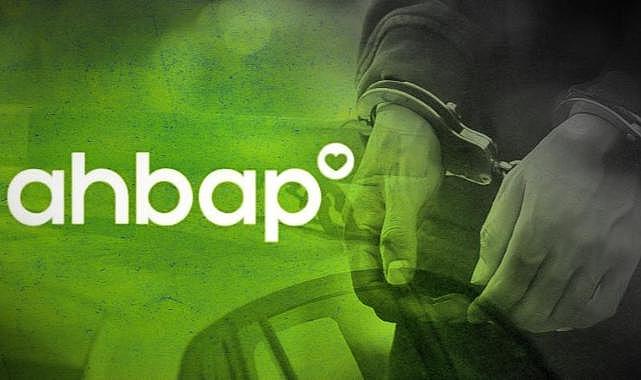 Ahbap Derneği'ne görevlendirme yapıldı