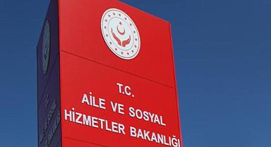 Aile ve Sosyal Hizmetler Bakanlığından ailelere ücretsiz danışmanlık desteği