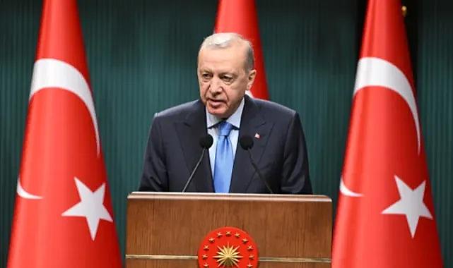 AK Parti Sözcüsü Çelik: Cumhurbaşkanı Erdoğan 14 Ağustos'ta tarihi bir konuşma yapacak