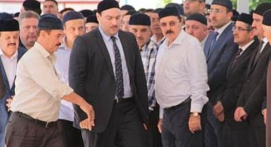 Alihan Kuriş Suç Örgütü'nün 'Glooper' uygulaması deşifre oldu