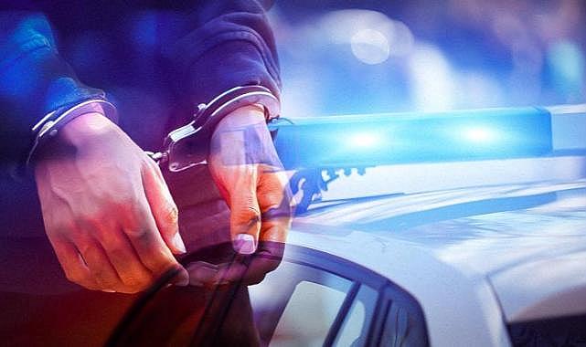 Ankara ve Kırıkkale'deki 2 faili meçhul cinayet aydınlatıldı
