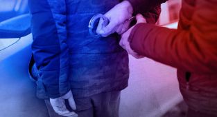 Ankara'da sosyal medyadan tanıştıkları kişileri gasbeden 6 şüpheli gözaltına alındı