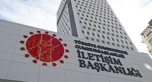 Azınlık okullarıyla ilgili paylaşımlara dezenformasyon uyarısı