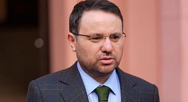 Bakan Gürlek duyurdu! Ankara'daki seri cinayetlerin faili bulundu