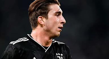 Beşiktaş'dan bir transfer daha!