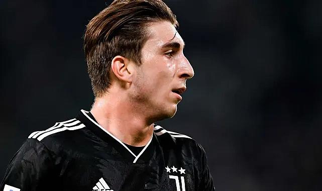 Beşiktaş'dan bir transfer daha!