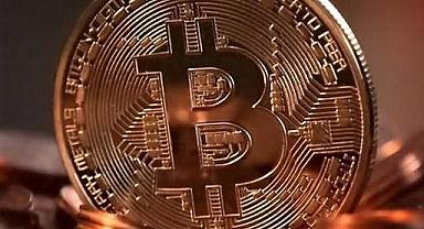Bitcoin üç ayın zirvesine çıktı