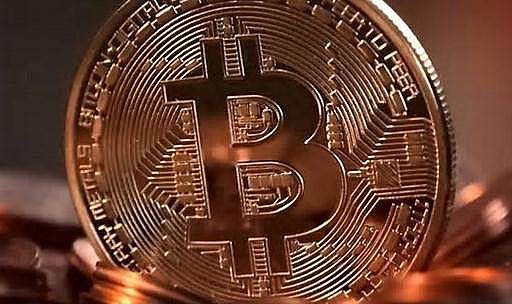 Bitcoin üç ayın zirvesine çıktı