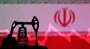 Brent petrolün varil fiyatı 85 doları aştı