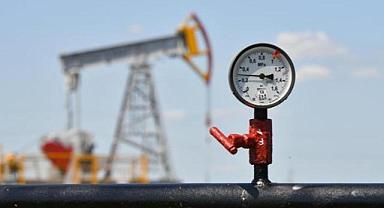 Brent petrolün varili 79,91 dolardan işlem görüyor