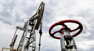 Brent petrolün varili 88,85 dolardan işlem görüyor