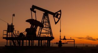 Brent petrolün varili 89,56 dolardan işlem görüyor