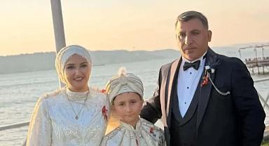 Çanakkale'de böcek ilacı zehirlenmesi: Çocuk öldü, anne yoğun bakımda