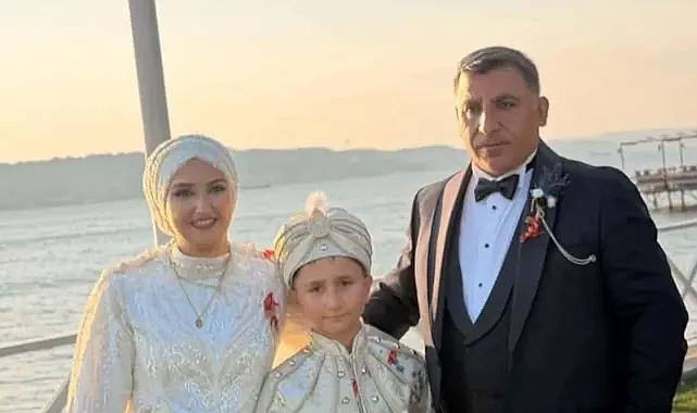 Çanakkale'de böcek ilacı zehirlenmesi: Çocuk öldü, anne yoğun bakımda