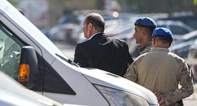 CHP'de, Menderes Belediye Başkanı Çiçek 'kesin ihraç' talebiyle disipline sevk edildi