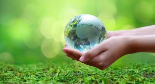 COP31 Gençlik İklim Ideathonu başvuruları başladı