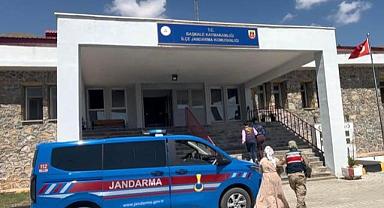 Damlanur'un ölümündeki sır perdesi 2,5 yıl sonra aralandı! İki amca tutuklandı
