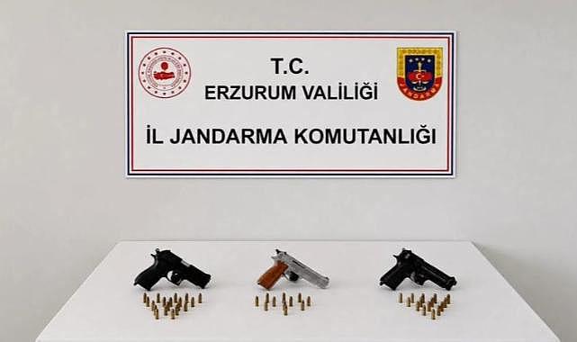 Düğün konvoyuna ağır fatura: 540 bin lira ceza, 6 araç trafikten men edildi