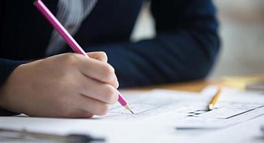 e-YDS yarın, TUS ve STS Tıp Doktorluğu pazar günü yapılacak