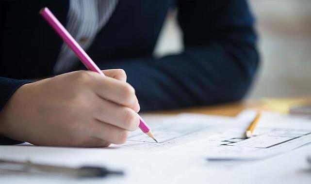 e-YDS yarın, TUS ve STS Tıp Doktorluğu pazar günü yapılacak