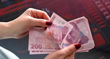 En çok vergi veren kurumlar listesinde yeni sektörler iz bırakıyor