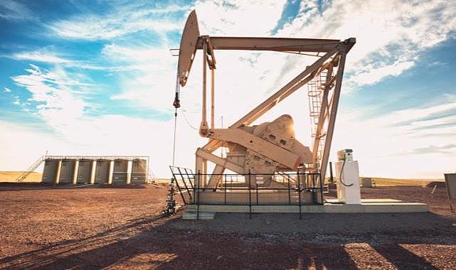 Enerjide tarihi dönemeç: Kaya gazı ve kaya petrolü denkleme giriyor
