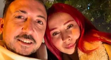 Erdoğan'ın tepki gösterdiği saldırgan 5 yılda çıktı! Şimdi cinayetle aranıyor