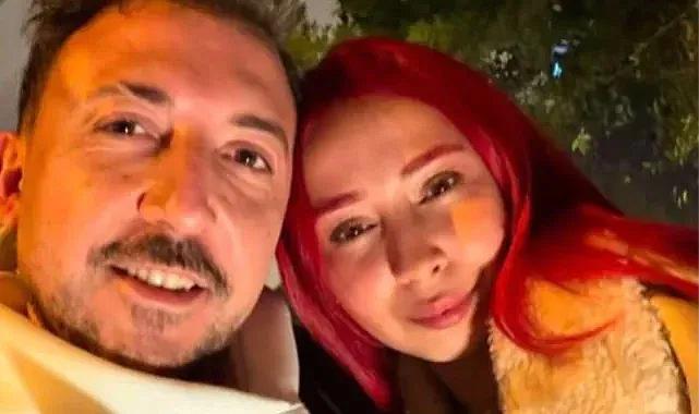 Erdoğan'ın tepki gösterdiği saldırgan 5 yılda çıktı! Şimdi cinayetle aranıyor