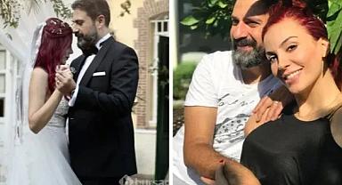 Erhan Çelik'in doktor eşi Özlem Gültekin hayatını kaybetti