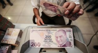 Esnaf kredilerinde limit ve vadeler yükseltildi