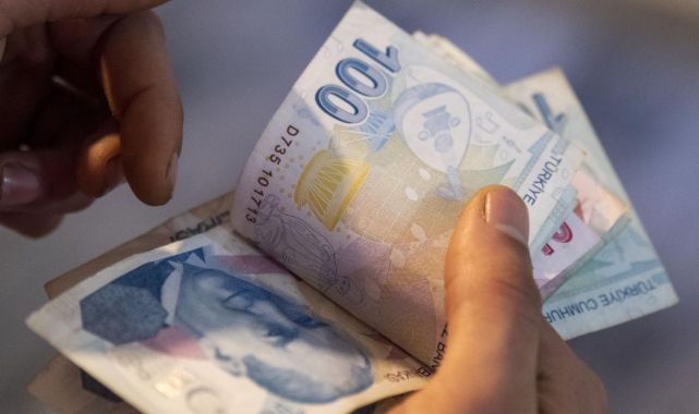 Evde Bakım Yardımı ödemeleri hesaplara yatırıldı