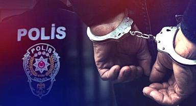 FETÖ hükümlüsü ihraç edilen kıdemli albay yakalandı