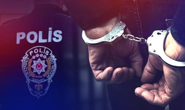FETÖ hükümlüsü ihraç edilen kıdemli albay yakalandı