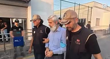 Furkan Vakfı soruşturmasında yeni ayrıntı