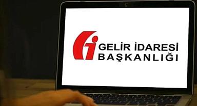 Gelir İdaresi Başkanlığına 860 uzman yardımcısı alınacak