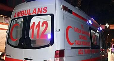 Giresun'da helikopter düştü iddiası: Piraziz Belediye Başkanı açıklama yaptı