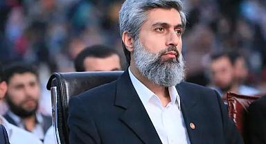 Gözaltındaki Alparslan Kuytul'un 15 Temmuz öncesi Erdoğan için söylediği sözler yeniden gündemde