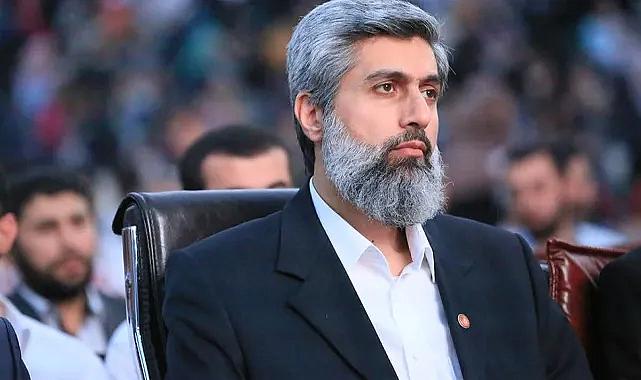 Gözaltındaki Alparslan Kuytul'un 15 Temmuz öncesi Erdoğan için söylediği sözler yeniden gündemde