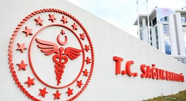 Gülhane Eğitim ve Araştırma Hastanesi'ndeki hijyen iddialarına soruşturma