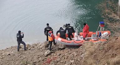 Gülistan Doku soruşturmasında delil karartan iki dalgıç tutuklandı