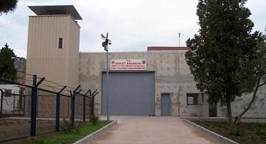 Güvenlik kaynakları: İmralı'da yapıldığı iddia edilen görüşme hayal mahsulü