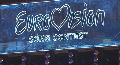 Hollanda, tarafsızlığını yitirdiği için Eurovision 2027'ye katılmayacak