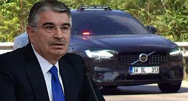 İdris Naim Şahin için hesap zamanı! İfadesine başvurulacak