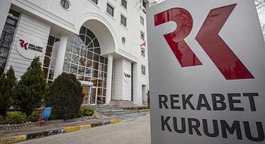 İlaç sektöründe faaliyet gösteren TEVA hakkında soruşturma