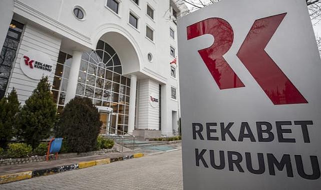İlaç sektöründe faaliyet gösteren TEVA hakkında soruşturma