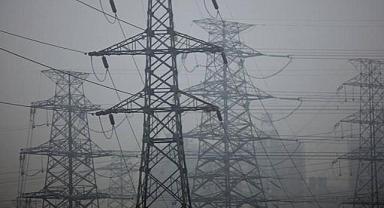İletişim Başkanlığı elektrik tüketim ücretleriyle ilgili haberleri yalanladı