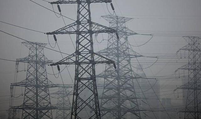 İletişim Başkanlığı elektrik tüketim ücretleriyle ilgili haberleri yalanladı