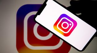 Instagram CEO'su, şirketin kamuoyundan olumsuz bilgileri sakladığına ilişkin iddiaları reddetti